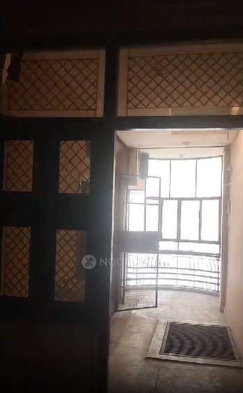 2 BHK House for Rent  In Yadav Nagar, Samaypur