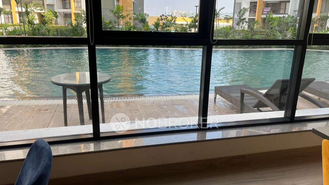 2 BHK Flat For Sale  In Hinjawadi