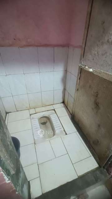 1 RK Flat In Siddheshwar Heights For Sale  In Nalasopara