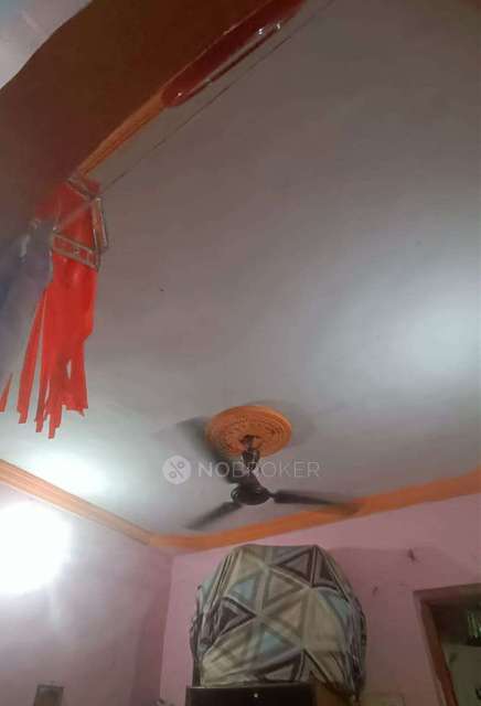 1 RK Flat In Siddheshwar Heights For Sale  In Nalasopara