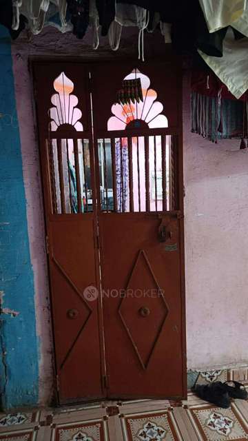 1 RK Flat In Siddheshwar Heights For Sale  In Nalasopara