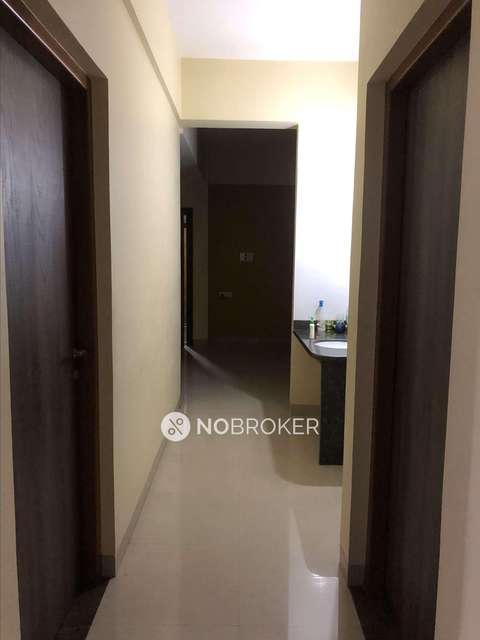 4+ BHK Flat For Sale  In  Pimple Nilakh