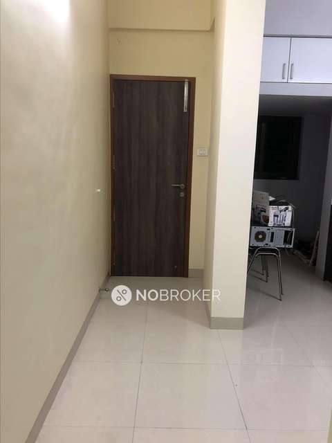 4+ BHK Flat For Sale  In  Pimple Nilakh