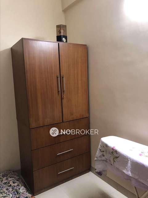 4+ BHK Flat For Sale  In  Pimple Nilakh