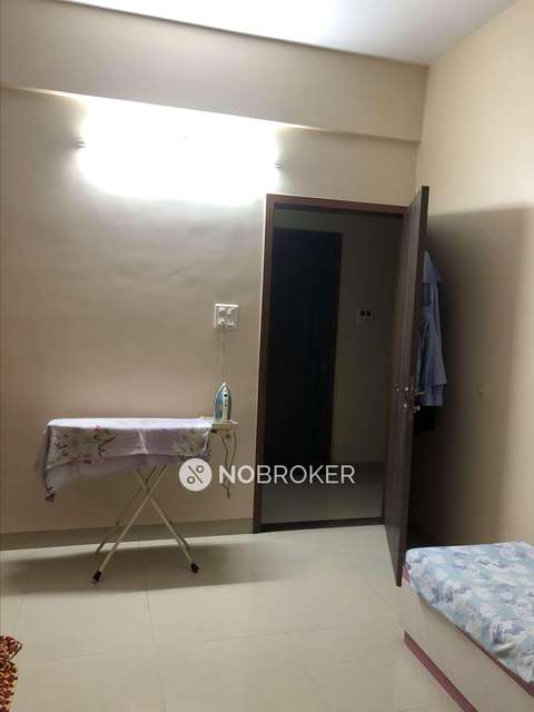 4+ BHK Flat For Sale  In  Pimple Nilakh