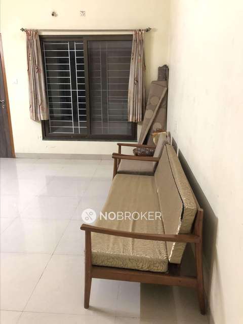 4+ BHK Flat For Sale  In  Pimple Nilakh