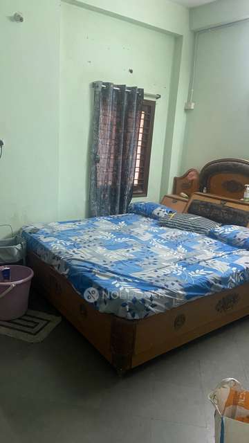 2 BHK Flat In Surya Towers  For Sale  In Moula Ali