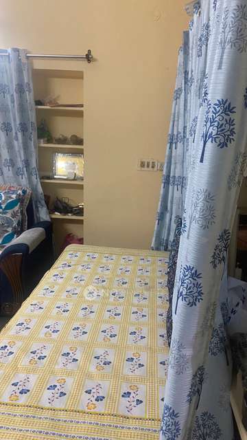 2 BHK Flat In Surya Towers  For Sale  In Moula Ali