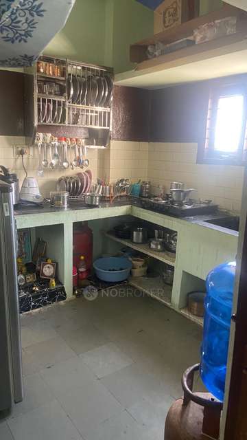 2 BHK Flat In Surya Towers  For Sale  In Moula Ali