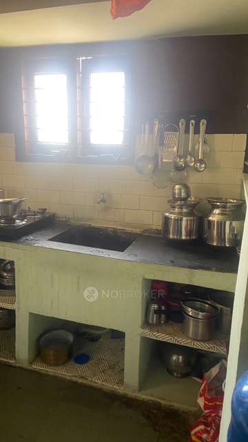 2 BHK Flat In Surya Towers  For Sale  In Moula Ali