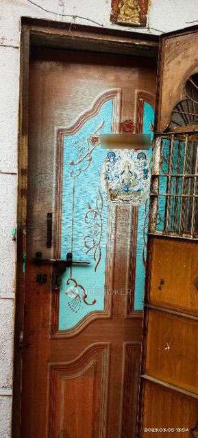 1 RK House For Sale  In Kalyan East 