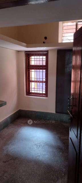 2 BHK House for Rent  In 454, 1st B Main Road