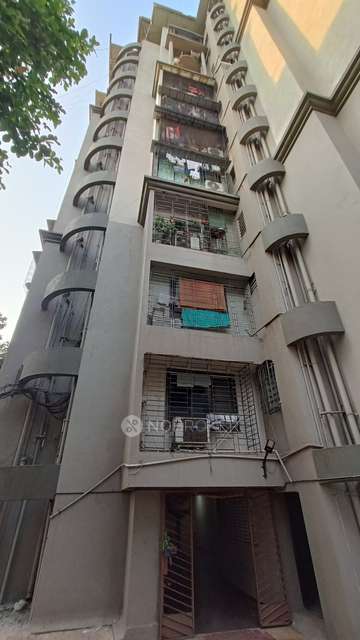 1 BHK Flat In Maitry Heights  For Sale  In Maitry Heights