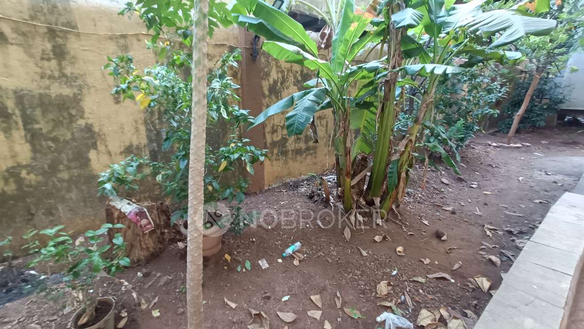 1 BHK Flat In Maitry Heights  For Sale  In Maitry Heights