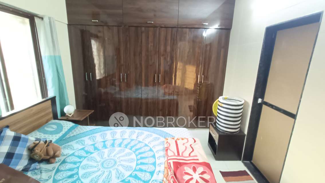 1 BHK Flat In Maitry Heights  For Sale  In Maitry Heights