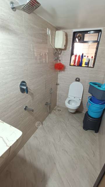 1 BHK Flat In Maitry Heights  For Sale  In Maitry Heights