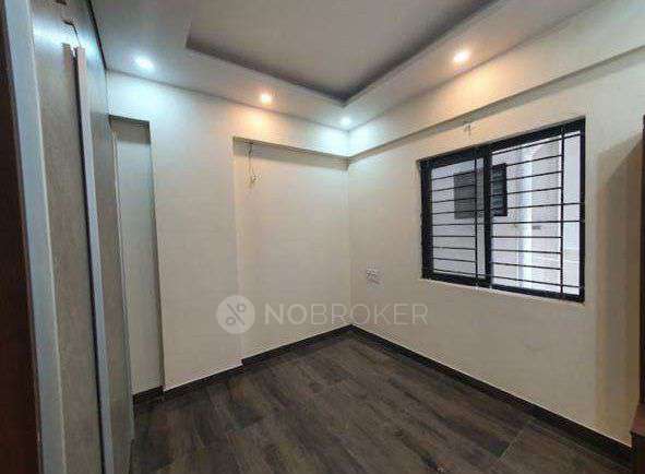 4 BHK House for Rent  In Jp Nagar Phase 5