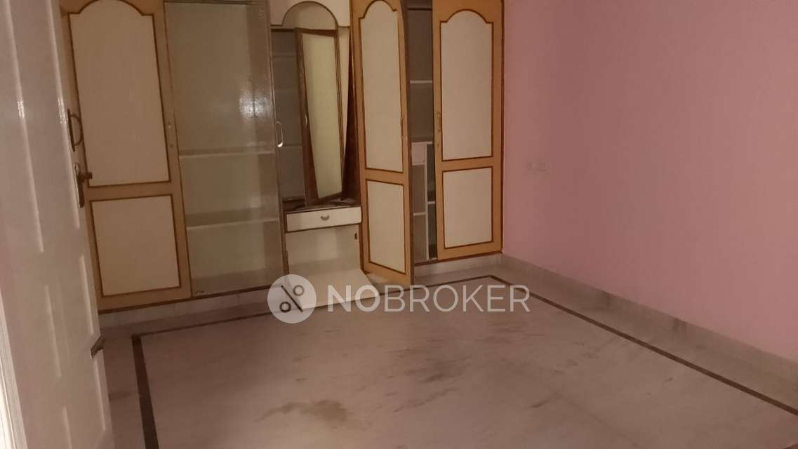 3 BHK House for Rent  In Avalahalli New Bda Layout