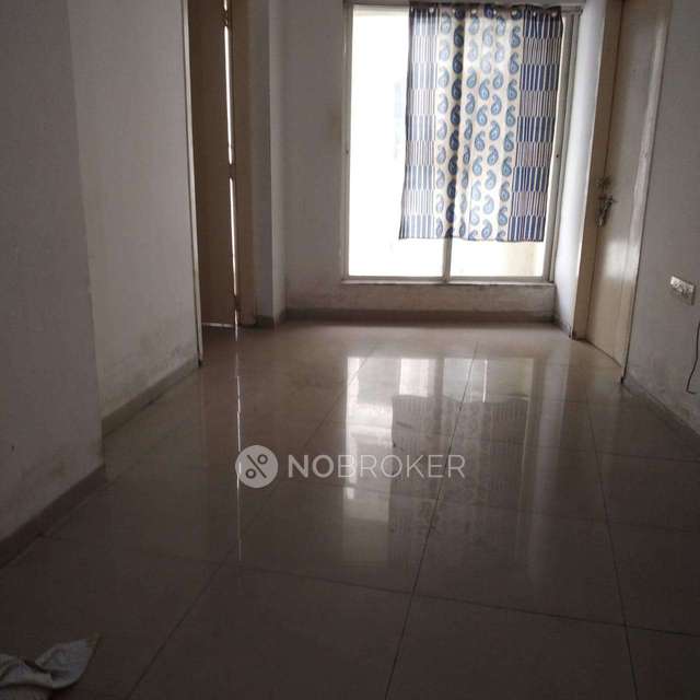 3 BHK Flat In Xrbia Riverfront For Sale  In Bebadohal