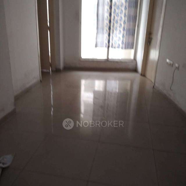 3 BHK Flat In Xrbia Riverfront For Sale  In Bebadohal