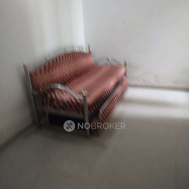 3 BHK Flat In Xrbia Riverfront For Sale  In Bebadohal