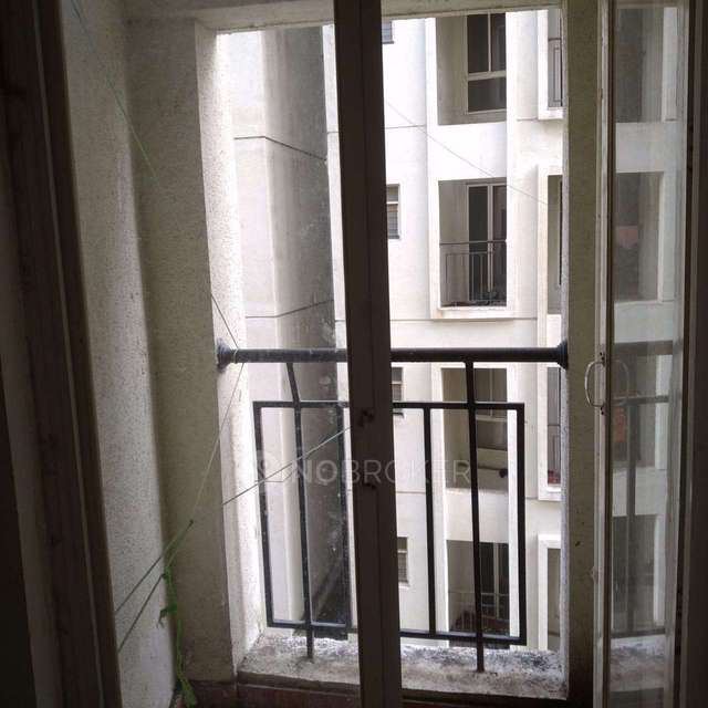 3 BHK Flat In Xrbia Riverfront For Sale  In Bebadohal