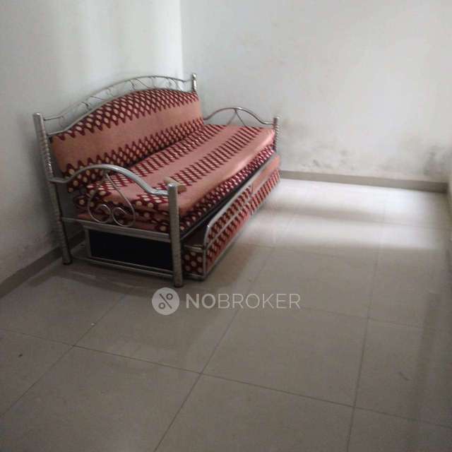 3 BHK Flat In Xrbia Riverfront For Sale  In Bebadohal