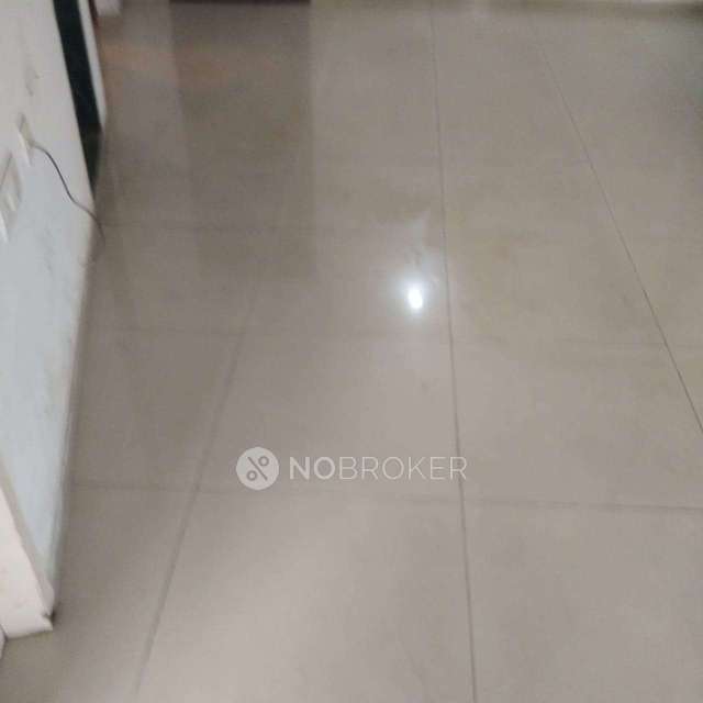 3 BHK Flat In Xrbia Riverfront For Sale  In Bebadohal