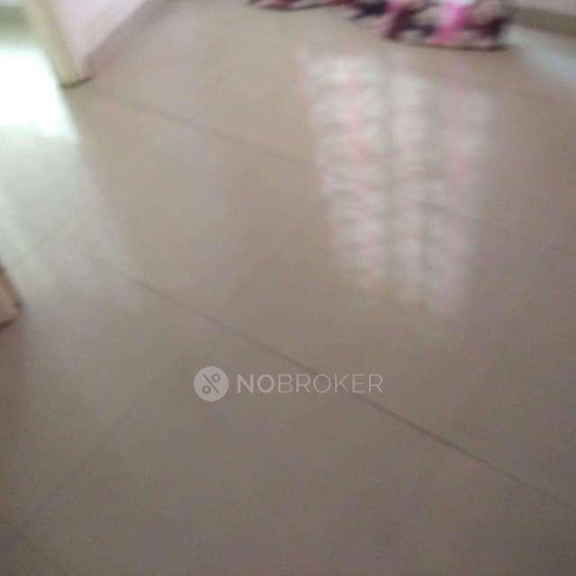 3 BHK Flat In Xrbia Riverfront For Sale  In Bebadohal