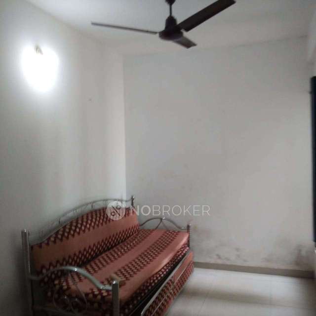 3 BHK Flat In Xrbia Riverfront For Sale  In Bebadohal