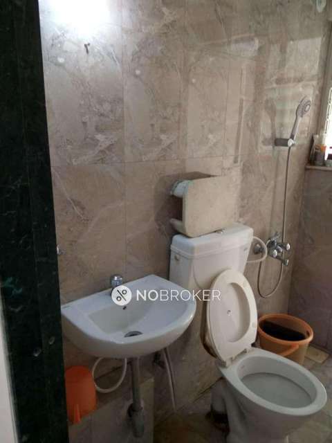 3 BHK Flat In Xrbia Riverfront For Sale  In Bebadohal