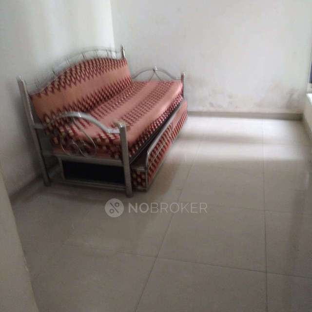 3 BHK Flat In Xrbia Riverfront For Sale  In Bebadohal