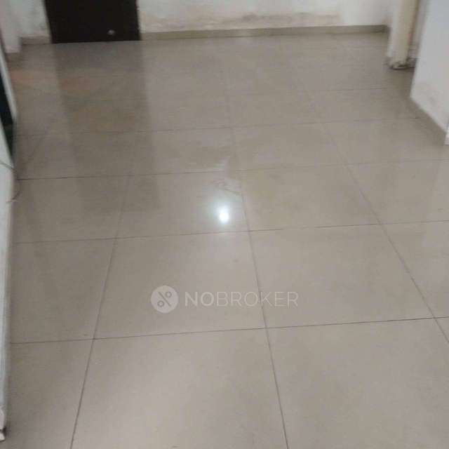 3 BHK Flat In Xrbia Riverfront For Sale  In Bebadohal