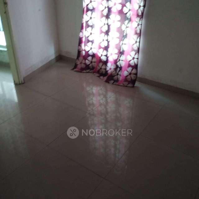 3 BHK Flat In Xrbia Riverfront For Sale  In Bebadohal