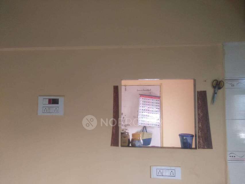 1 BHK Flat In Global City Virar For Sale  In Virar West