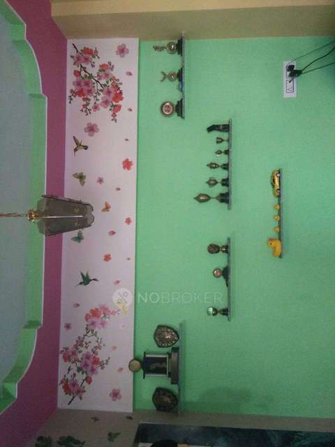 1 BHK Flat In Global City Virar For Sale  In Virar West