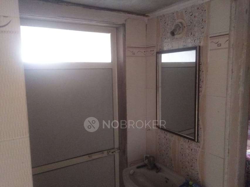 1 BHK Flat In Global City Virar For Sale  In Virar West