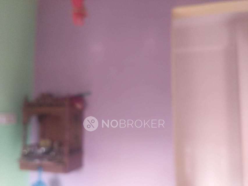 1 BHK Flat In Global City Virar For Sale  In Virar West