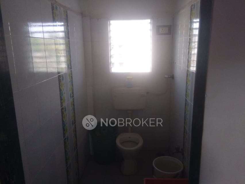 1 BHK Flat In Global City Virar For Sale  In Virar West