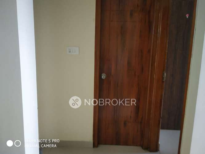 3 BHK Flat In Panacea Golden Nest for Rent  In Gunjur Village