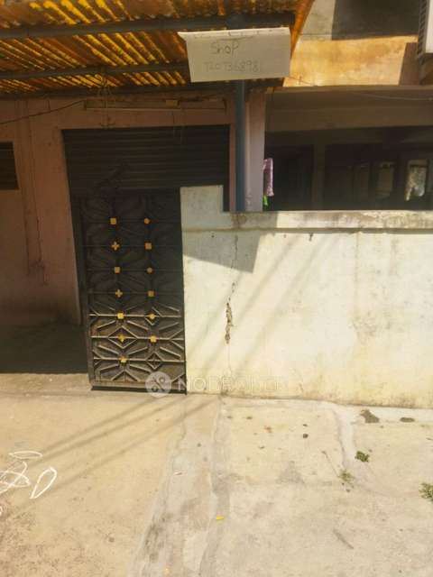 Shop in Malakpet, Hyderabad for Rent 