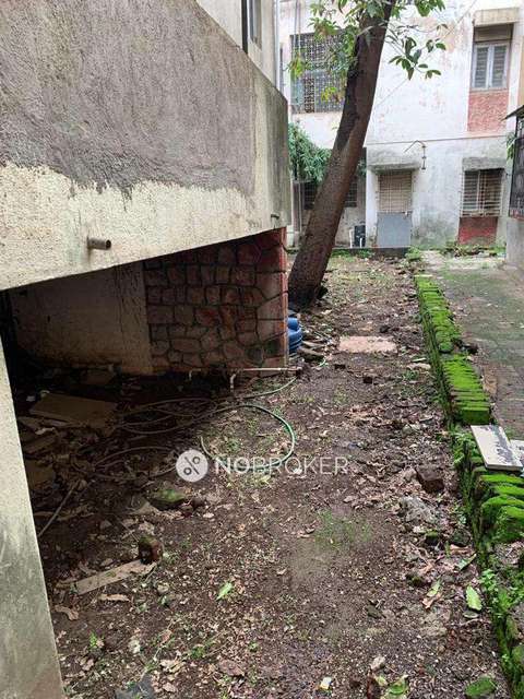 3 BHK House For Sale  In Dombivli West