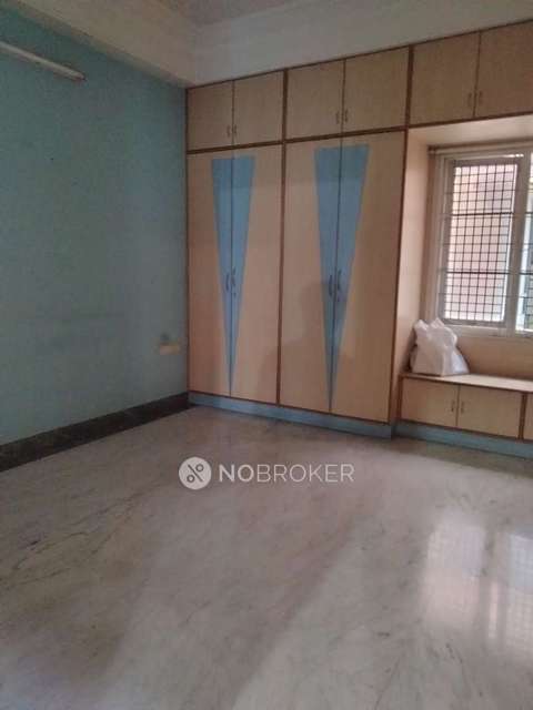 4+ BHK House For Sale  In  New Gurappana Palya