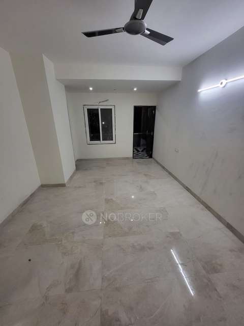 4 BHK House for Rent  In Sector 49