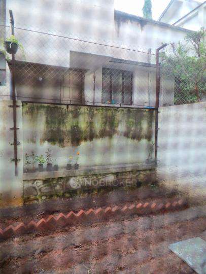 2 BHK Flat For Sale  In Talegaon Dabhade