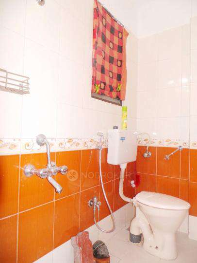 2 BHK Flat For Sale  In Talegaon Dabhade
