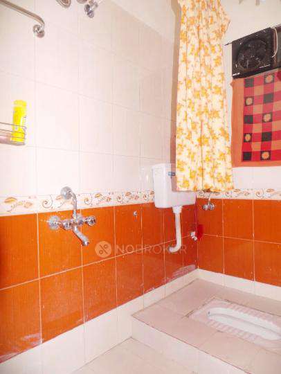 2 BHK Flat For Sale  In Talegaon Dabhade