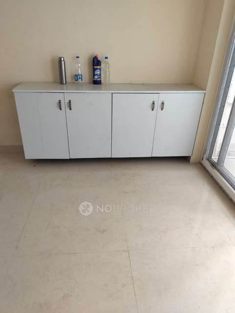 2 BHK Flat In Mecquery Royal Opal For Sale  In Kowkoor