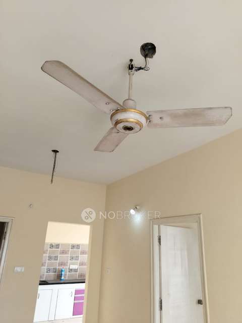 2 BHK Flat In Mecquery Royal Opal For Sale  In Kowkoor