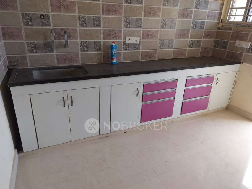 2 BHK Flat In Mecquery Royal Opal For Sale  In Kowkoor